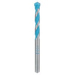 Wiertło Bosch uniwersalne walcowe 12mm  (2608596058)