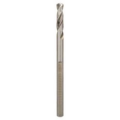 Bosch Wiertło centrujące do uchwytów 11mm HSS-G - 2608596119