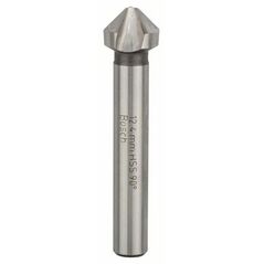Bosch Pogłębiacz stożkowy 12,4mm HSS (2608597507)