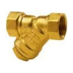 Arco Filtr osadnikowy 6/4" skośny - 01834