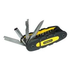 Stanley Narzędzie wielofunkcyjne Multi-tool 14w1 (70-695)