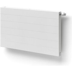 Stelrad Grzejnik Planar Style Typ 22 600 x 800mm 1055W