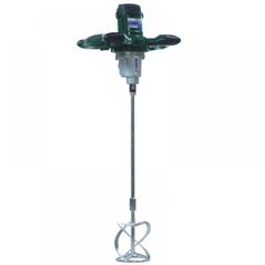 Mieszarka Dedra DED7928 1200 W