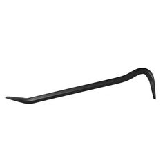 EPM Łom wyciągacz sześciokątny 450mm - E-440-1230