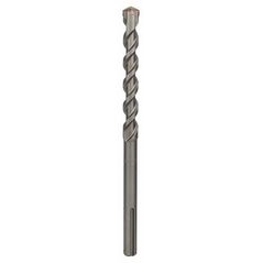Wiertło Bosch do betonu SDS MAX 22mm  (2608685866)