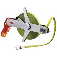 Stanley Miara stalowa MASTER MABOLON 30mx12,7mm 1-34-477