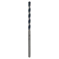 Wiertło Bosch do betonu walcowe 4mm  (B-2608588138)
