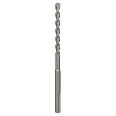 Wiertło Bosch do betonu SDS MAX 16mm  (2608685860)