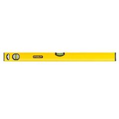 Stanley Poziomica 60cm CLASSIC - STHT1-43103