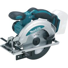 Pilarka tarczowa Makita DSS610Z 18 V 165 mm