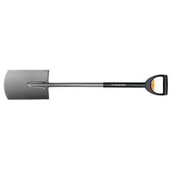 Fiskars Szpadel prosty 131310