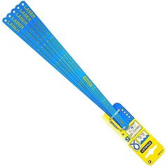 Stanley Brzeszczot bimetaliczny 300x24mm 5szt. - 2-15-558