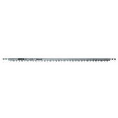 Stanley Brzeszczot 610mm do piły kabłąkowej do drewna - 1-15-385
