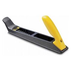 Stanley Zdzierak strug 250mm 5-21-122 + ostrze 21-293