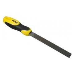 Stanley Pilnik płaski 200mm równak - 22-451-0