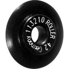 Rems Kółko tnące do CU-INOX 3-120mm (113210)