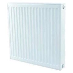 Stelrad Grzejnik COMPACT typ 11 600x800mm 636W