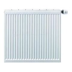 Stelrad Grzejnik NOVELLO typ 33 600x1600mm 3822W