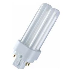 Świetlówka kompaktowa Osram  (4050300017594)