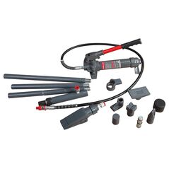 Pro-Line Rozpierak hydrauliczny 4T 330-450mm - 46928