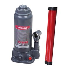 Pro-Line Podnośnik hydrauliczny 12t 230-465mm - 46812
