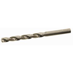 Wiertło Pro-Line do metalu kobaltowe walcowe 12,5mm 5szt. (78125)