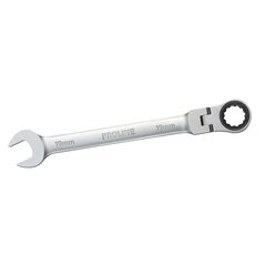 Pro-Line Klucz płasko-oczkowy z grzechotką i przegubem 13mm (35453)