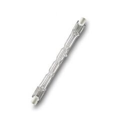 Osram Żarówka halogenowa 64695 HALOLINE ECO 120W 230V R7S - 4008321928092