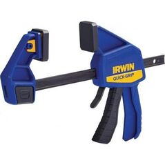 Irwin CISK UNIWERSALNY QC 5062 0-150 2szt. IRWIN - 5062QCEL7 - 5062QCEL7