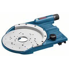 Bosch Osprzęt systemowy FSN OFA do GOF/GMF/GKT - 1600Z0000G