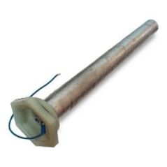Galmet Anoda magnezowa 25x310mm 5/4" (40-262200)