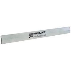 Pro-Line Łata murarska trapezowa 180cm - 15418