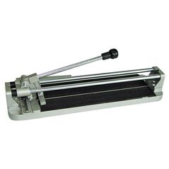 Maszynka do cięcia płytek Pro-Line 600mm (75560)