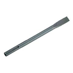 Pro-Line Dłuto do betonu płaskie SDS-max 18x280x50mm - 81716