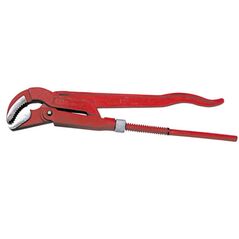 Pro-Line Klucz do rur szwedzki typ 45 25x320mm - 29710