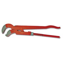 Pro-Line Klucz do rur szwedzki typ S 420mm - 29705