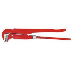 Pro-Line Klucz do rur szwedzki typ 90 550mm - 29722