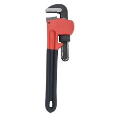 Pro-Line Klucz do rur STILLSON 1 1/2" 250mm 29010