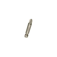 Irwin Grot typu PHILLIPS PH2 1/4" 90mm 1szt. 10504366