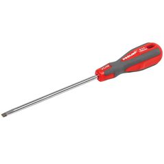 Pro-Line Wkrętak Soft Touch płaski 3,2x100mm (10158)
