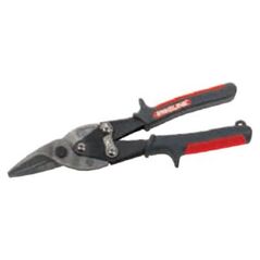 Pro-Line Nożyce do blachy lewe 250mm - 17383