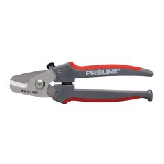 Pro-Line Nożyce do cięcia kabli (28360)