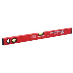 Pro-Line Poziomica aluminiowa HD 200cm 2 libelki - 15928