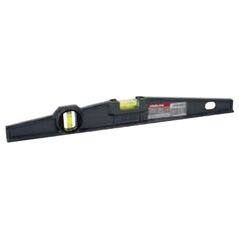 Pro-Line Poziomica trapezoidalna 40cm - 15194
