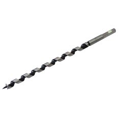 Wiertło Pro-Line do drewna spiralne sześciokątne 8mm  (26808)