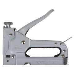 Pro-Line Zszywacz tapicerski 6-14mm + zszywki (55034)
