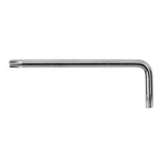 Pro-Line Klucz trzpieniowy torx typ L T10 (48511)