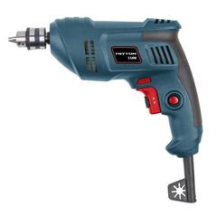 Wiertarka Tryton TUW550 550W