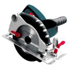 Pilarka tarczowa Tryton THP1800 1800 W 210 mm