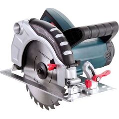 Pilarka tarczowa Tryton THP1600 1600 W 185 mm